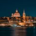 Malta Citizenship by Merit: Stages, Timelines & What’s Next