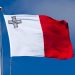 Malta Citizenship Program Ending