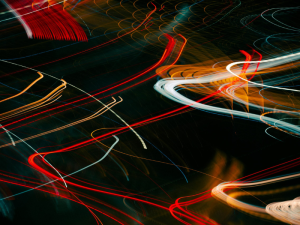 Malta’s AI Act Framework