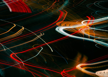 Malta’s AI Act Framework