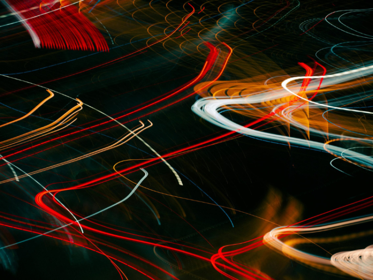 Malta’s AI Act Framework