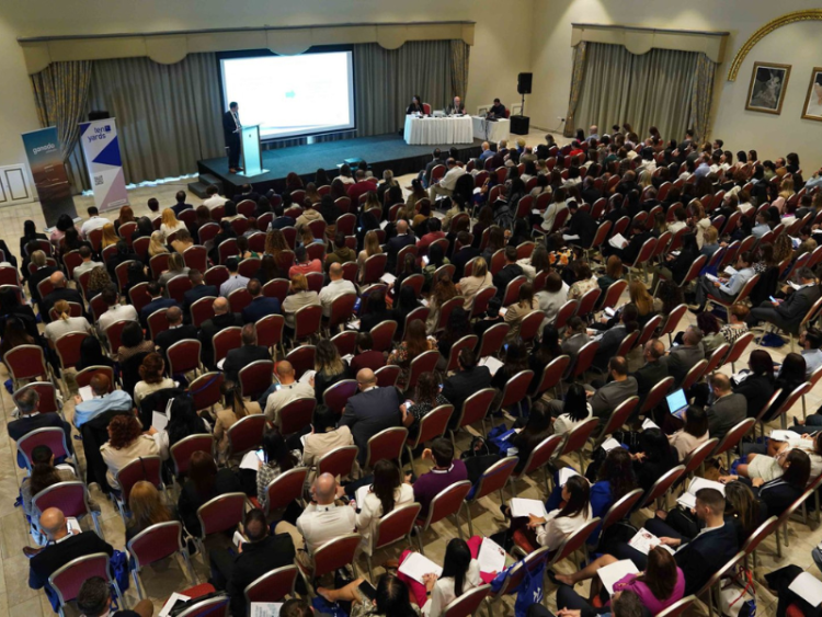 Employment Case Law Conference