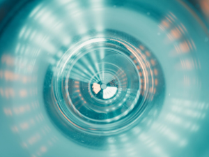 Artificial Intelligence in Malta