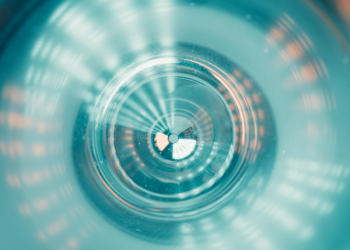 Artificial Intelligence in Malta