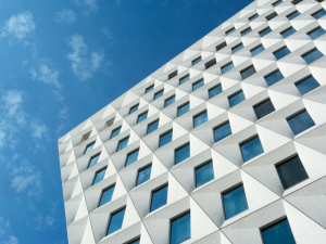 contract void due to fraud