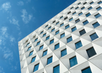 contract void due to fraud