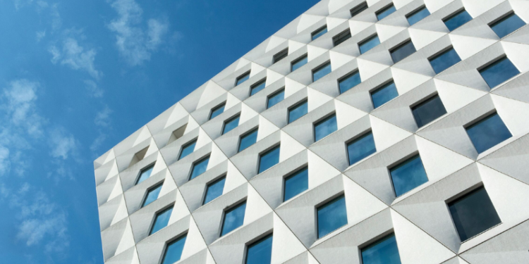 contract void due to fraud