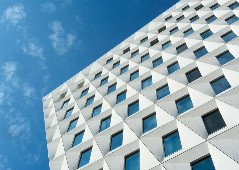 contract void due to fraud