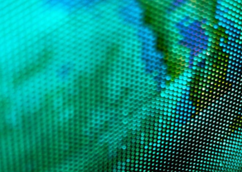 Data Act Implementation