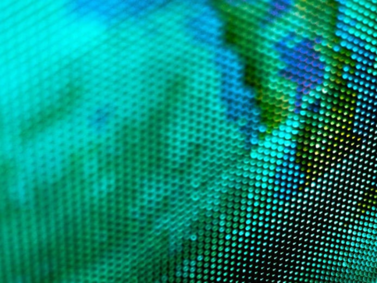 Data Act Implementation