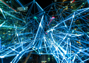 The Digital Fairness Act