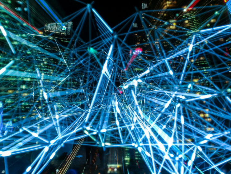 The Digital Fairness Act