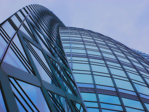 EU-US Data Privacy Framework