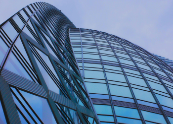 EU-US Data Privacy Framework