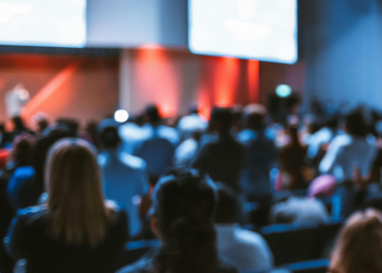 8th FinanceMalta Annual Conference