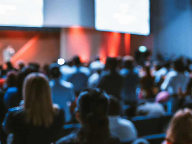 8th FinanceMalta Annual Conference