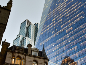 Ganado Advocates to sponsor FinanceMalta’s event