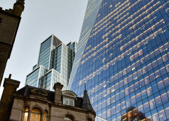 Ganado Advocates to sponsor FinanceMalta’s event