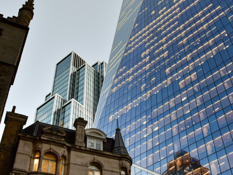 Ganado Advocates to sponsor FinanceMalta’s event