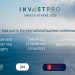 investpro greece athens 2025