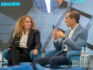 Mergers and acquisitions