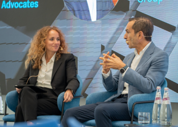 Mergers and acquisitions