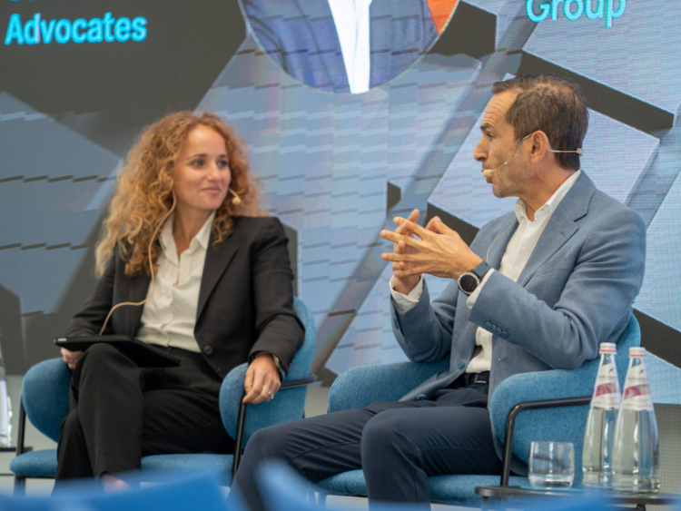 Mergers and acquisitions