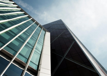 Malta’s financial services