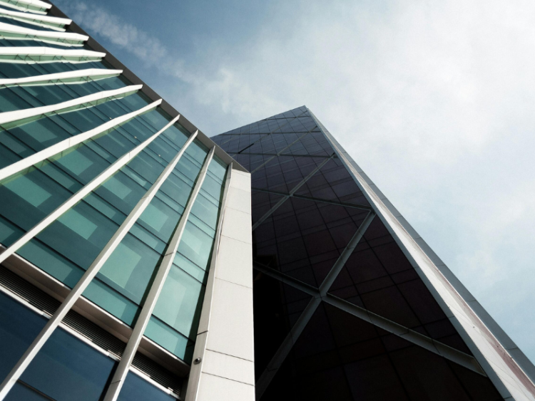 Malta’s financial services