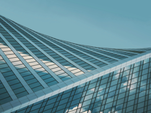 EU 19th sanctions package