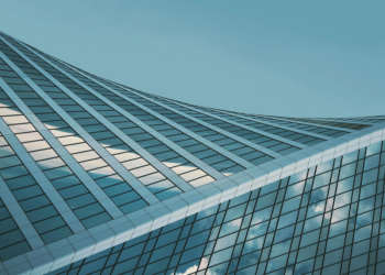 EU 19th sanctions package