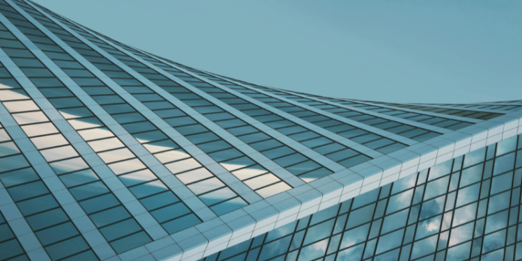 EU 19th sanctions package