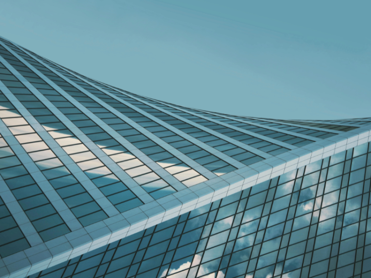 EU 19th sanctions package