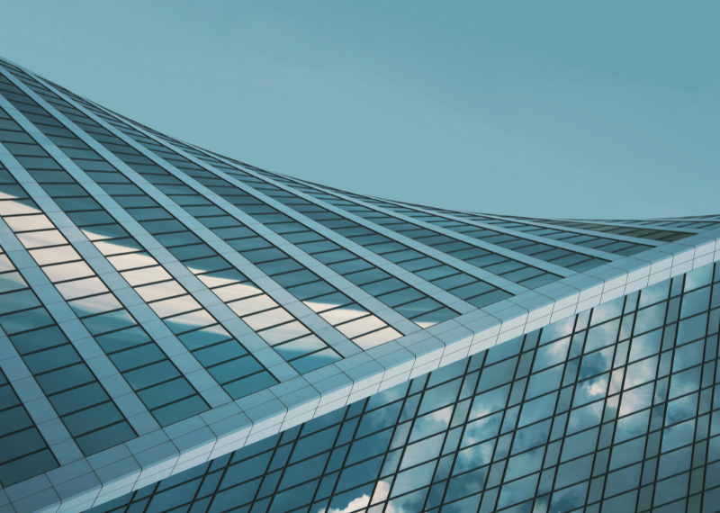 EU 19th sanctions package