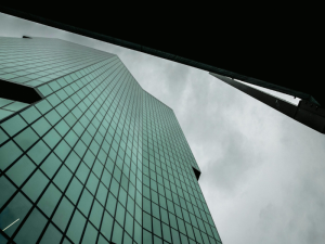 privilege of Super Invictis et Illatis