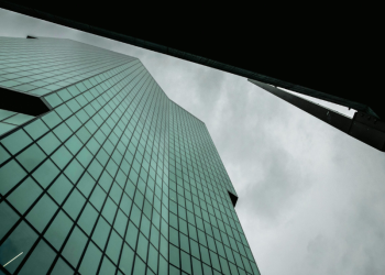 privilege of Super Invictis et Illatis