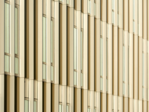 Aviation finance & leasing