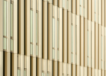 Aviation finance & leasing