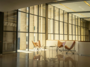 International Arbitration in Malta 2025