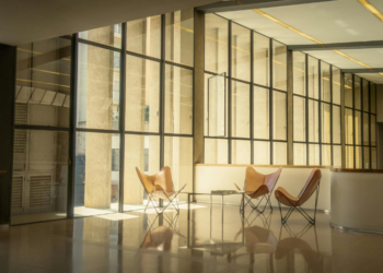 International Arbitration in Malta 2025