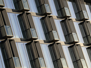 Insolvency guide 2026