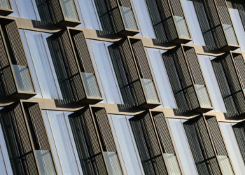 Insolvency guide 2026