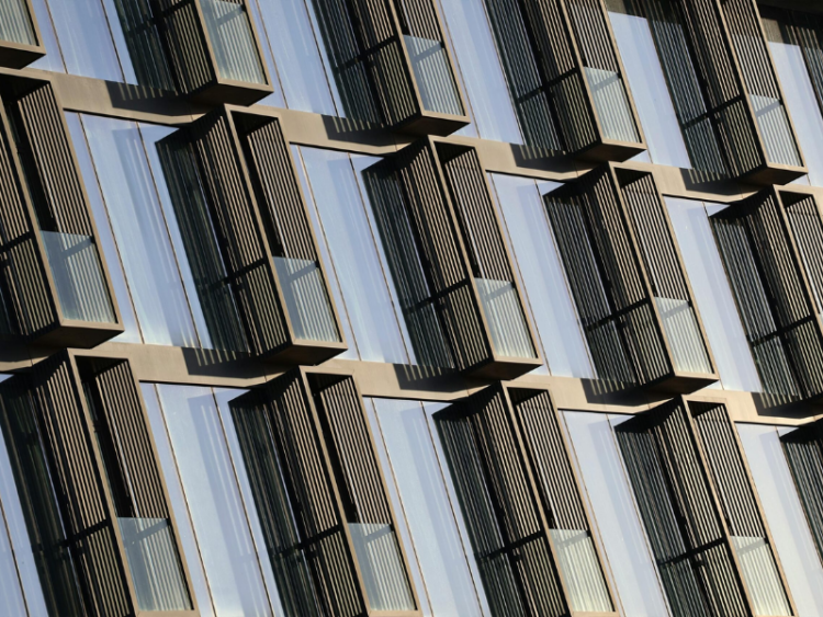 Insolvency guide 2026