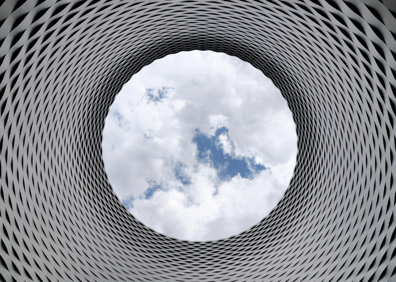 liquidation procedure