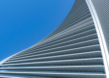 procuring innovation