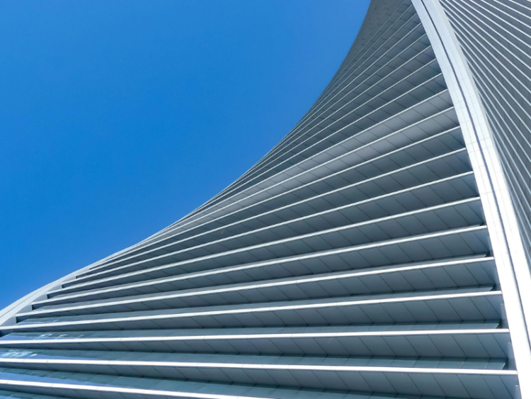 procuring innovation