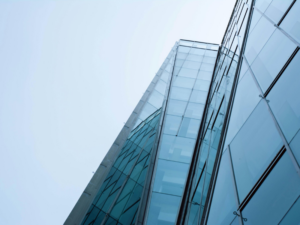 court-appointed provisional administrator