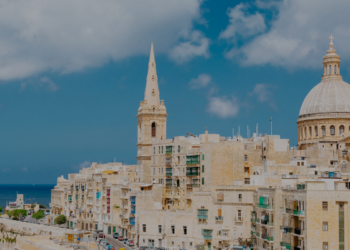 The Maltese Foundation: An Advanced Vehicle for the Governance and Protection of Complex Wealth