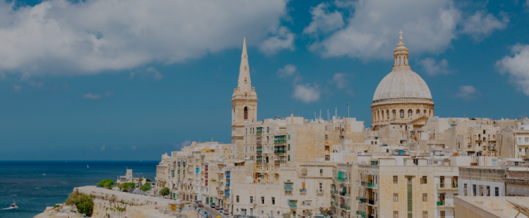 The Maltese Foundation: An Advanced Vehicle for the Governance and Protection of Complex Wealth
