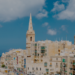 The Maltese Foundation: An Advanced Vehicle for the Governance and Protection of Complex Wealth
